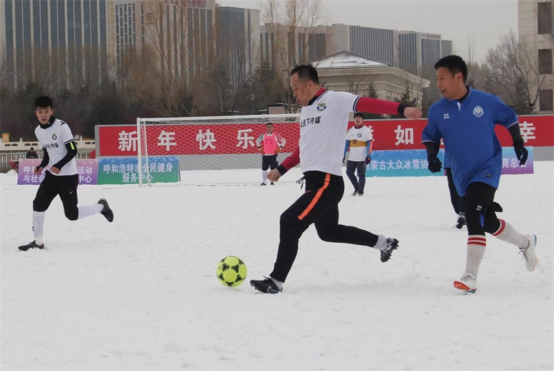 1676277612941621.jpg 微信圖片_20230213163559.jpg