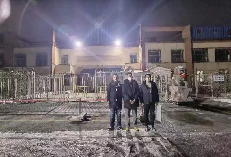 1676277757120045.jpg 微信圖片_20230213163616.jpg