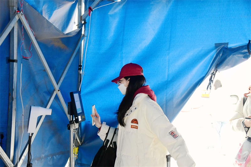 1676883033408500.jpg 微信圖片_20230220164811.jpg