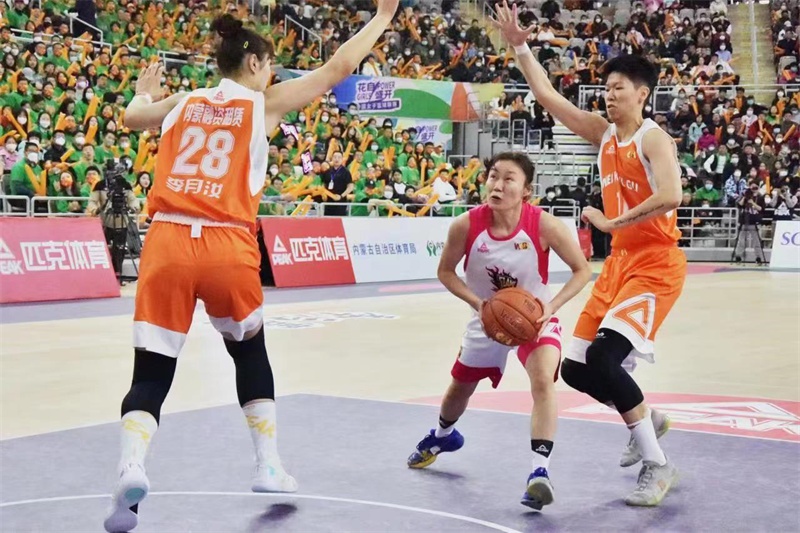 1677550258395246.jpg 微信圖片_20230228095653.jpg