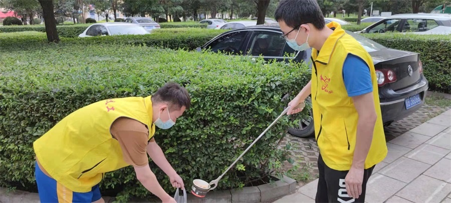 1678079582371407.jpg 開(kāi)展義工活動(dòng).jpg