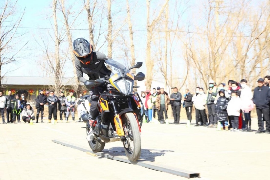 1678686972139909.png image.png