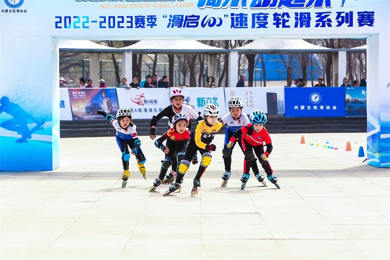 1681053194257200.jpg 微信圖片_20230409230622.jpg