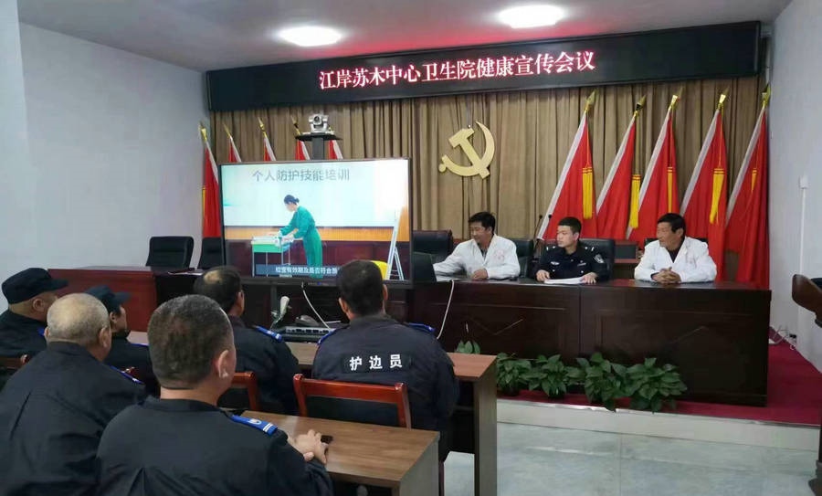 1682090111115131.jpg 微信圖片_20230421230944.jpg