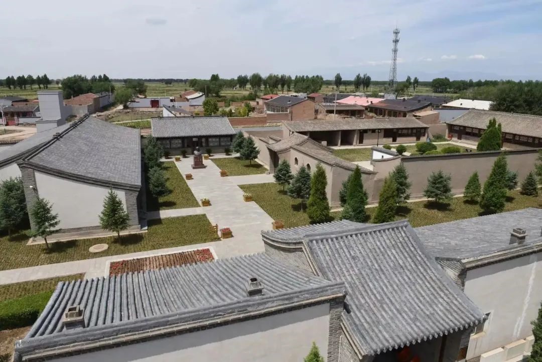 1682423187234953.jpg 4.jpg