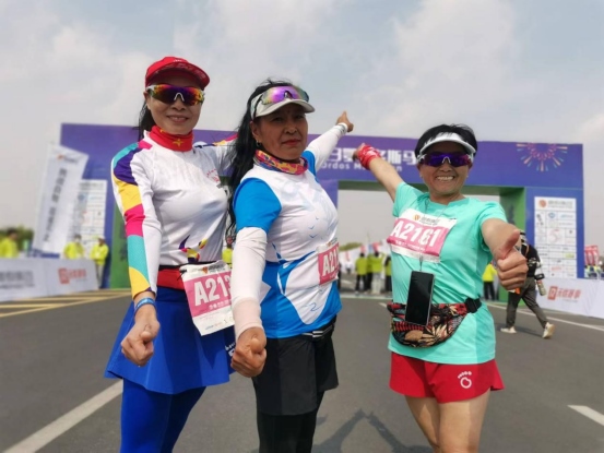 1685273720692037.png image.png