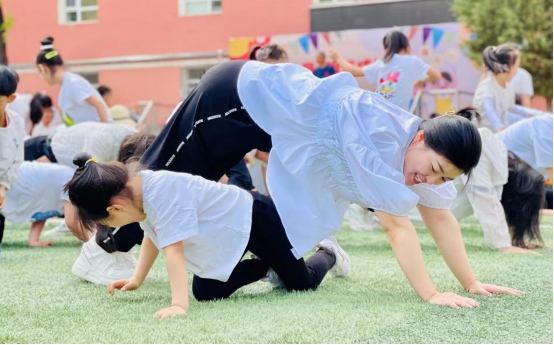 1685630489453856.png image.png