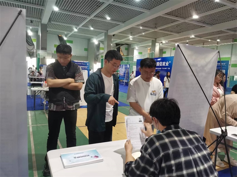 1686018015617592.jpg 微信圖片_20230606101556.jpg