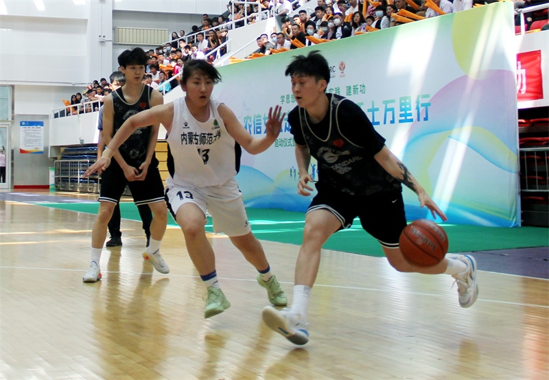 1686537568922859.jpg 微信圖片_20230612102940.jpg