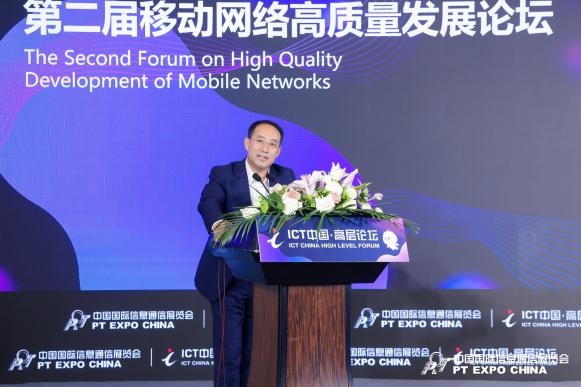 1686638154862270.png 圖片1.png