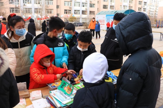 1686814209325922.png image.png