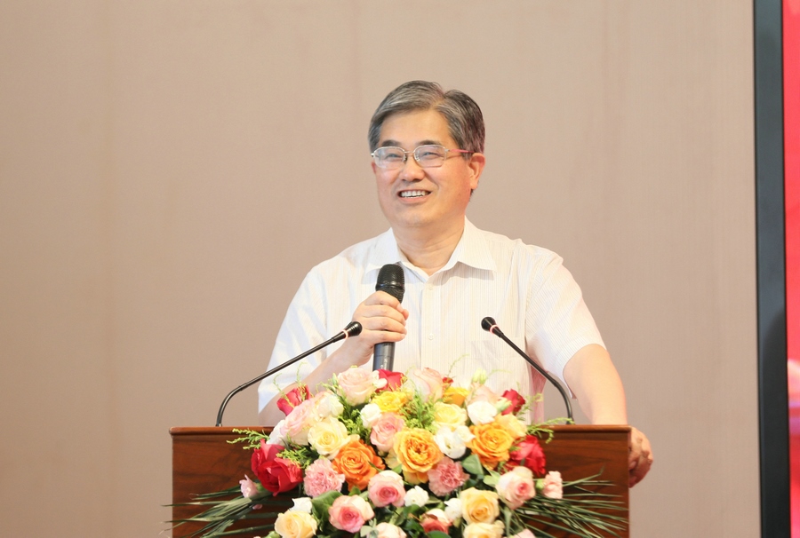 1687194324442194.jpg 7O5A6422.JPG