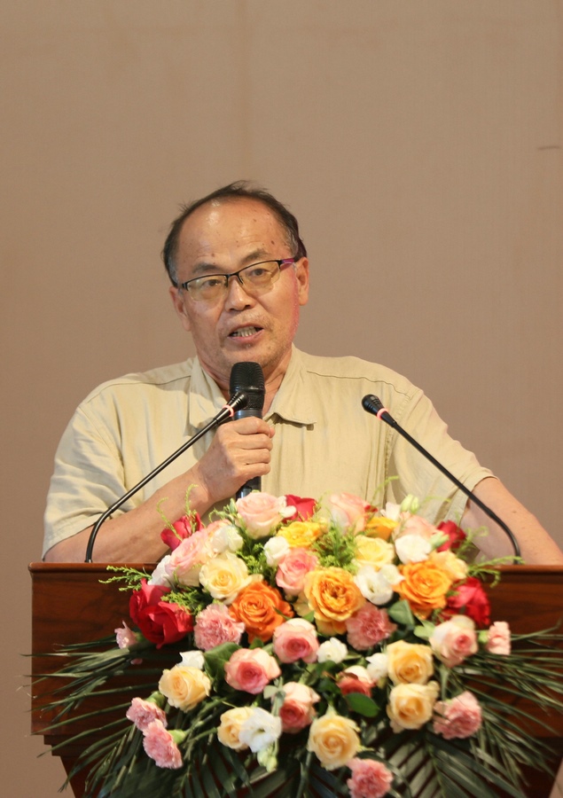 1687194525746644.jpg 7O5A6508.JPG