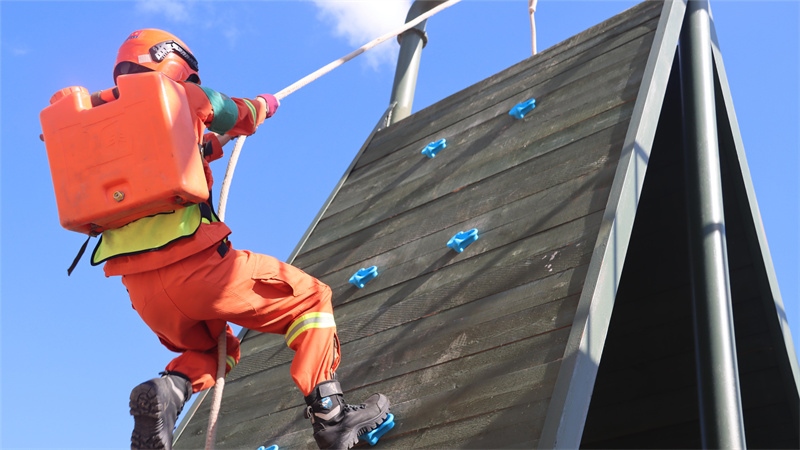 1688099395133364.jpg IMG_5134.JPG