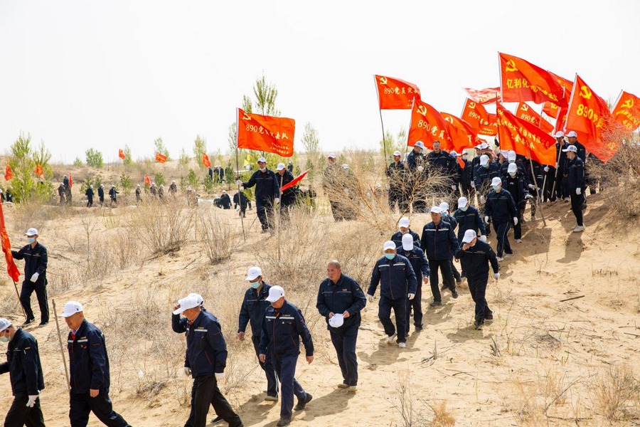 1688180352272606.png 圖片2.png