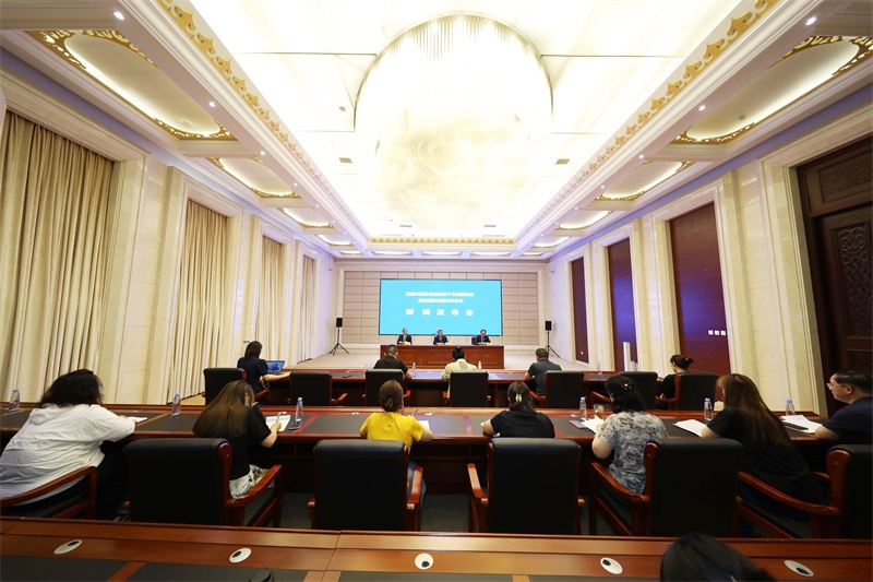 1688649226127602.jpg 微信圖片_20230706211043.jpg