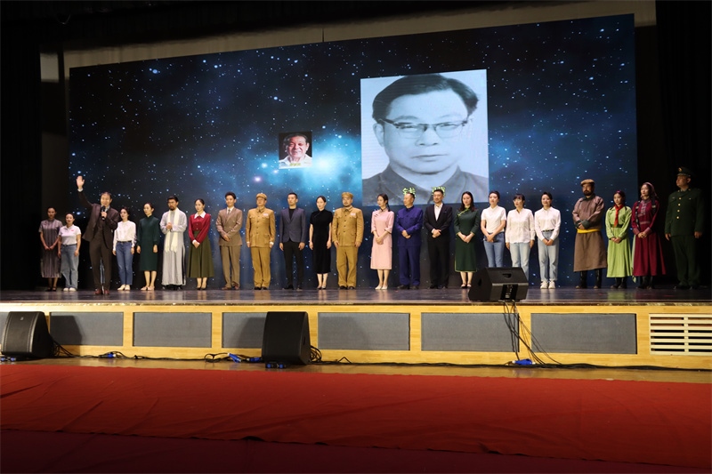 1688649420433200.jpg 微信圖片_20230706211139.jpg