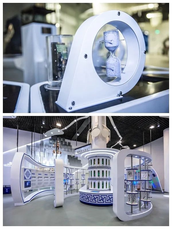 1690191493137529.jpg 640 (1).jpg