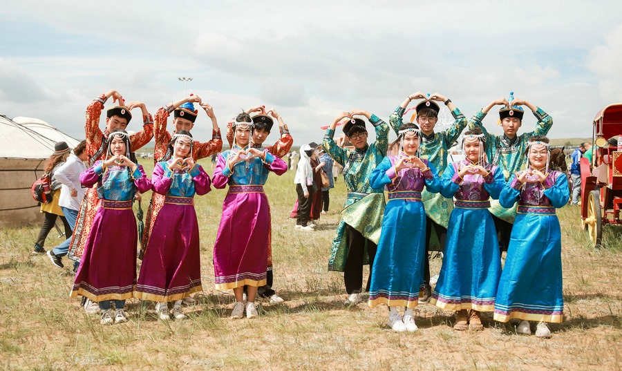 1690251538937791.jpg IMG1325.JPG