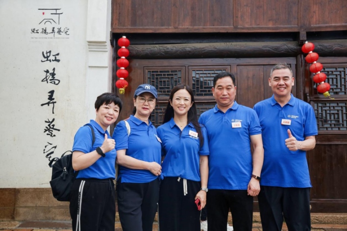 1690638659629425.png 圖片1.png