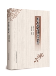 1690813495139719.png 640 (1).png