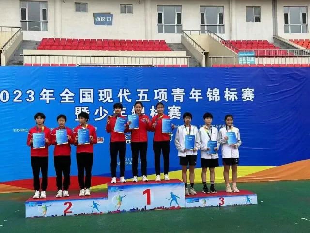 1691045641799530.jpg 5.jpg