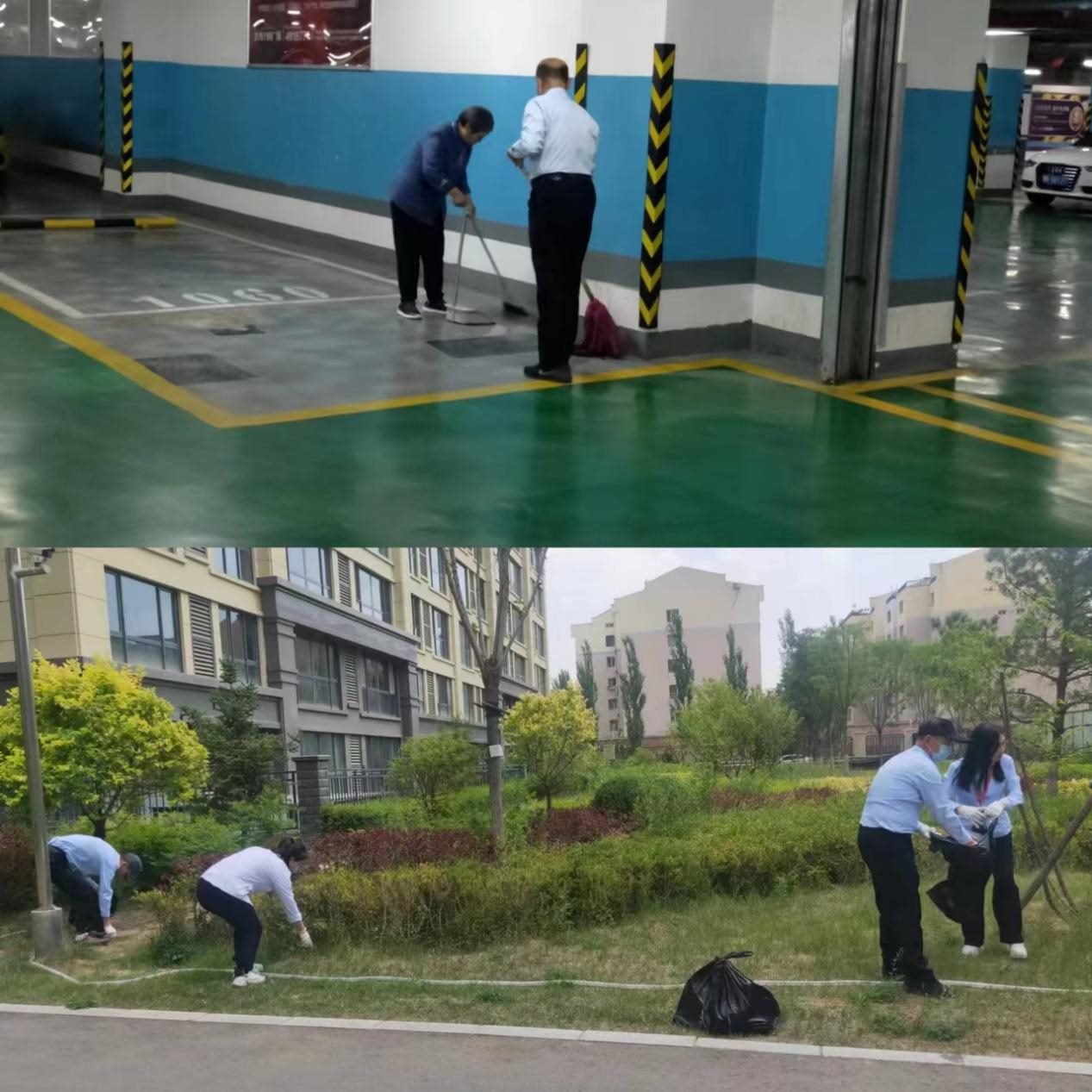 1691139823102045.png 圖片4.png