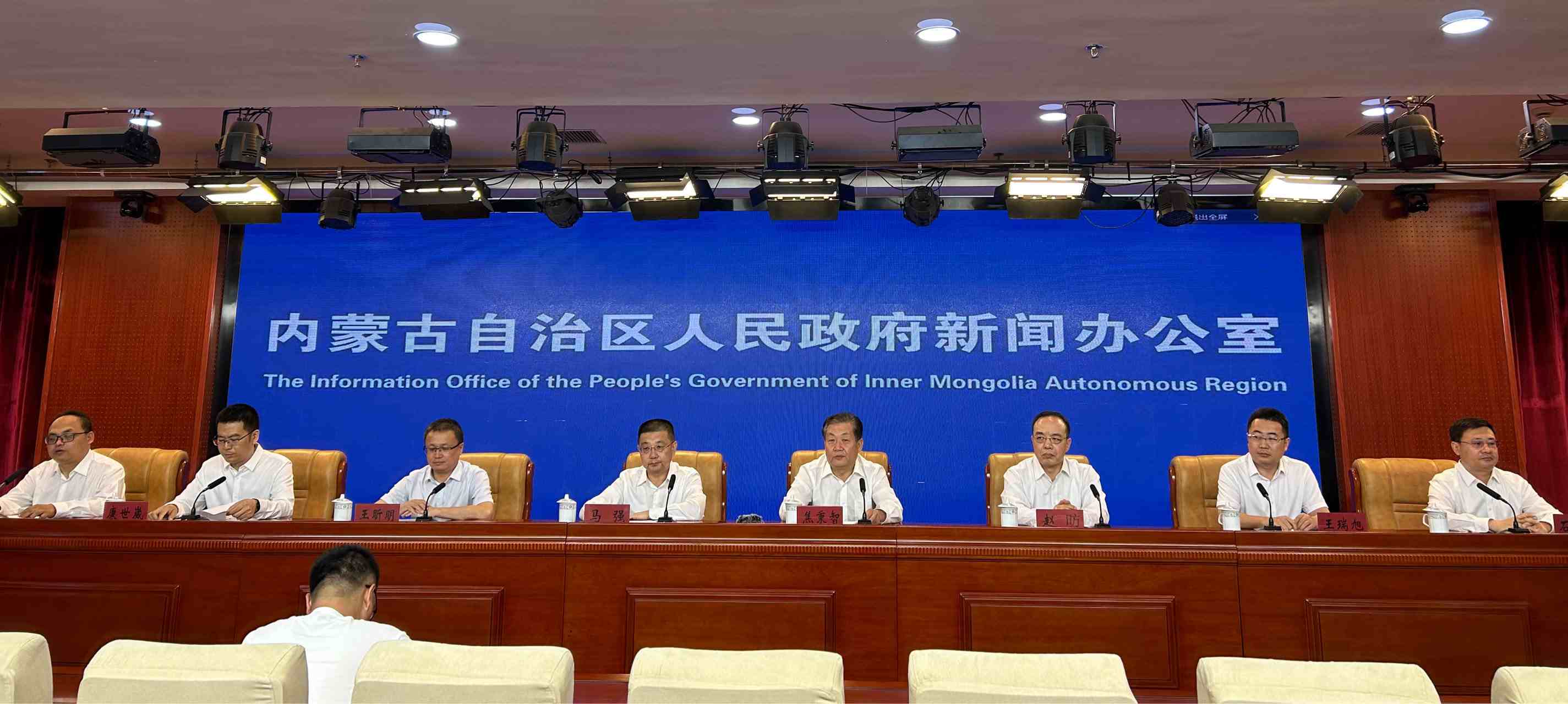 1692110210858441.jpeg 1692110210858441.jpeg