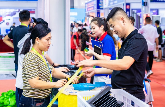 1692183512821907.jpg 7.jpg