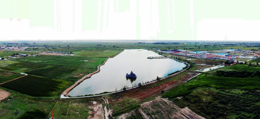 1692851259710798.jpg 微信圖片_20230824105638_副本.jpg