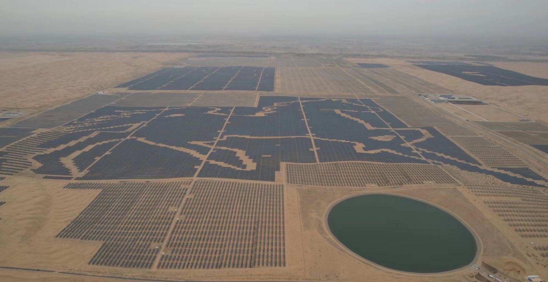 1692963540666519.jpg 1692963540666519.jpg