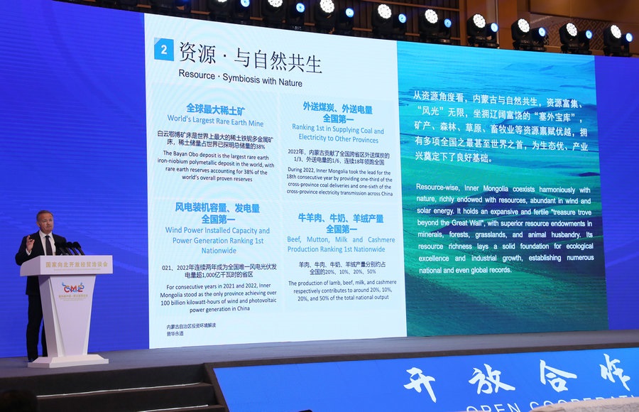 1694000775109089.jpg 7O5A9178.JPG