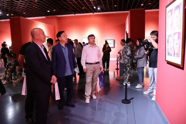 1694409086492584.jpg _77A9213.JPG