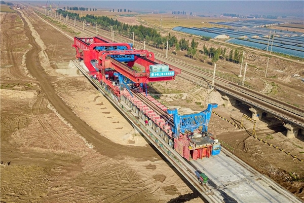 1694752573774313.png 圖片1.png