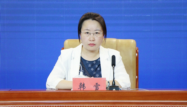 1694766389478513.jpg 1.jpg