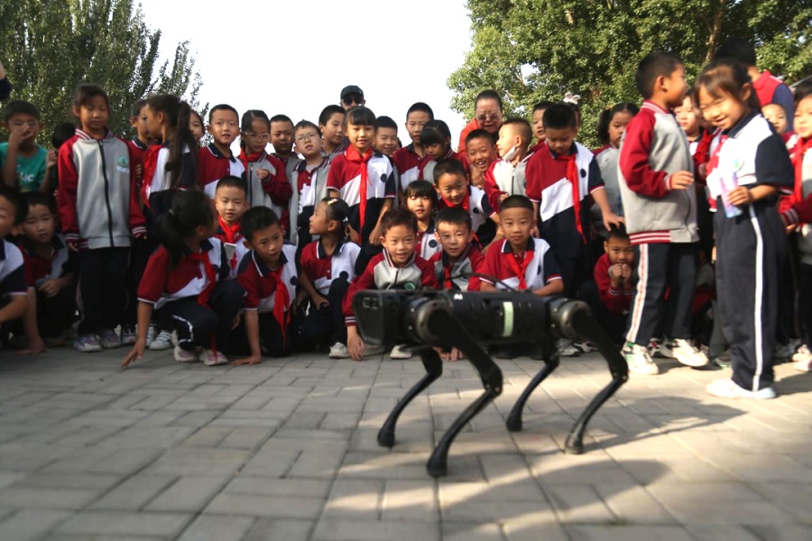 1695365895690530.png 643.png