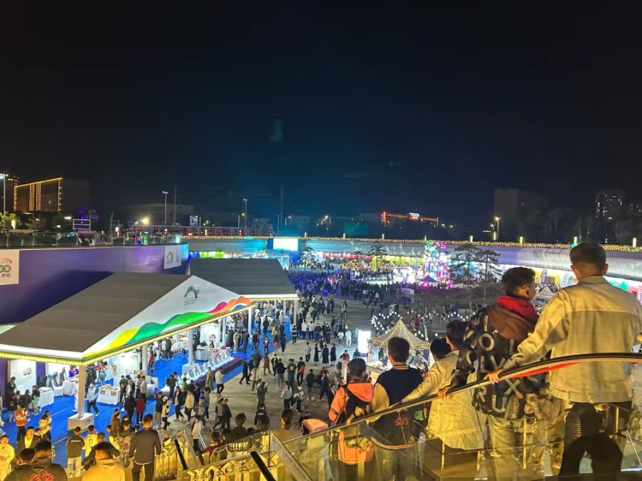 1695573213508119.jpeg WechatIMG40.jpeg