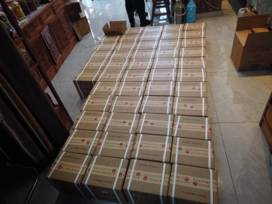 1698193950223334.png 圖片6.png