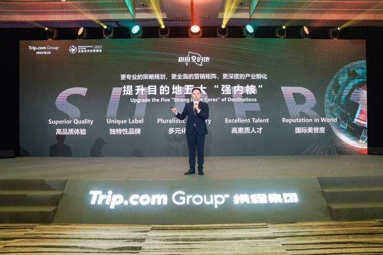 1698914830632136.png 圖片2.png