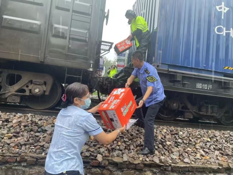 1699294052843207.png 圖片1.png