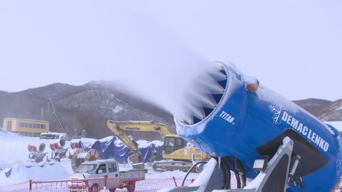 1699426147709464.png 3.png