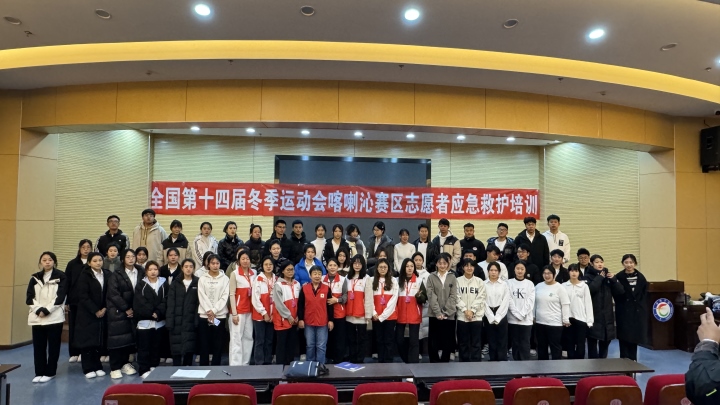 1699843397486517.jpg 4.jpg