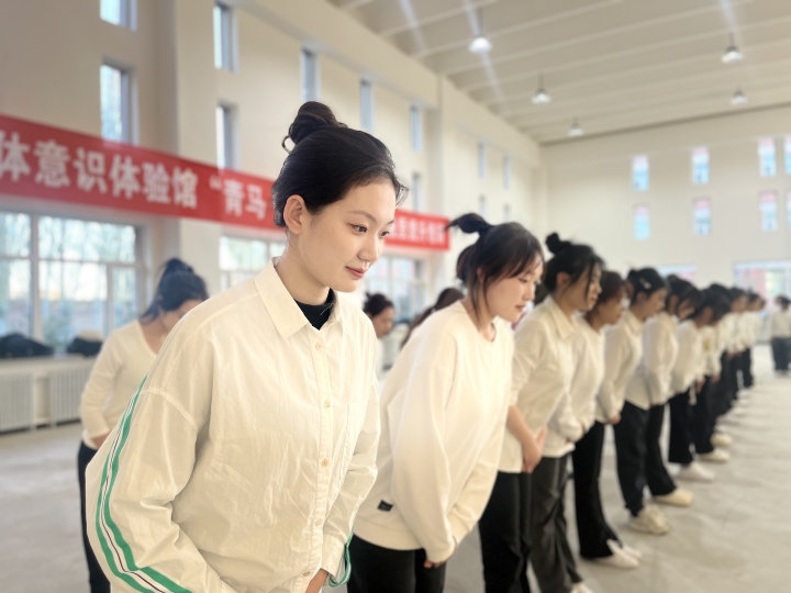 1699928825128174.jpg _K4I9674.JPG