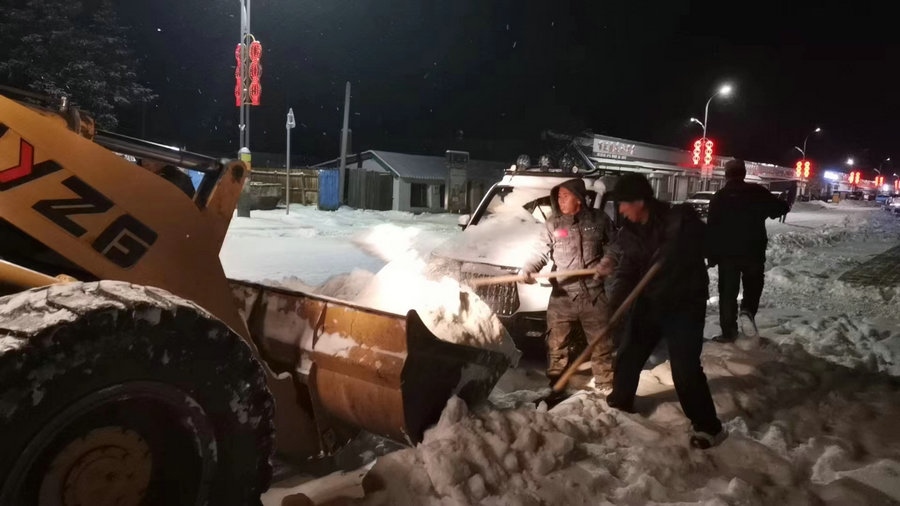 1699952949131419.jpg _K4I9674.JPG