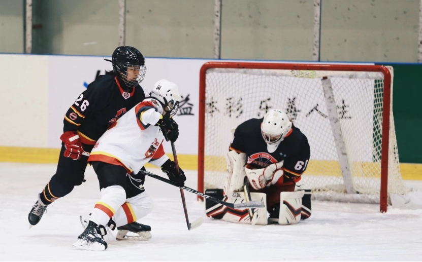 1701051904587125.png 1.png