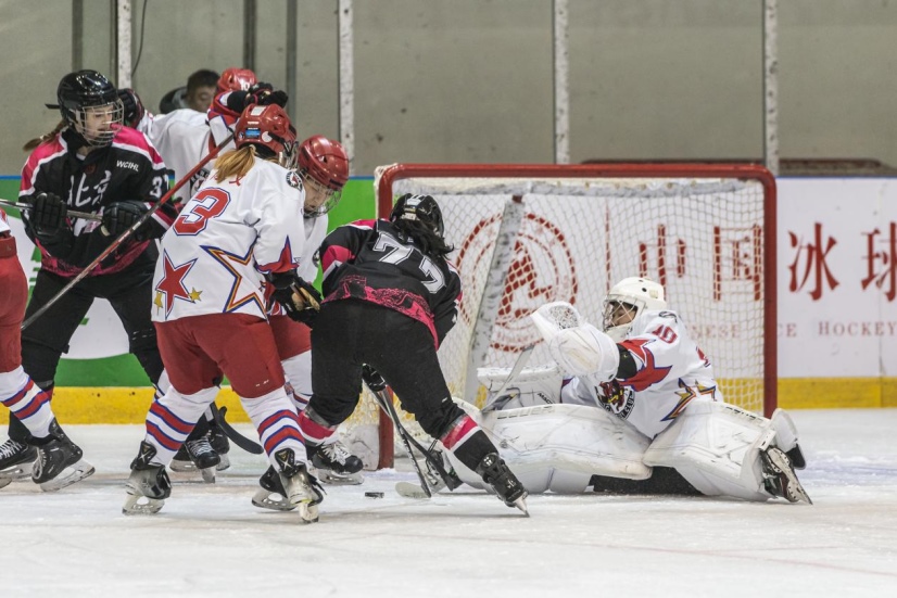 1701051966550849.png 5.png