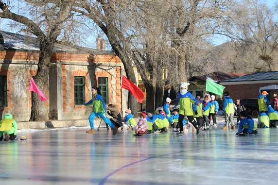 1701852525572796.jpg 3血站.jpg