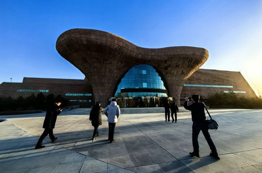 1702051827688594.jpg 003.jpg