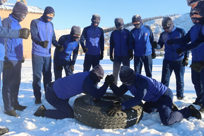 1702433159149750.jpg 備選 (1).JPG