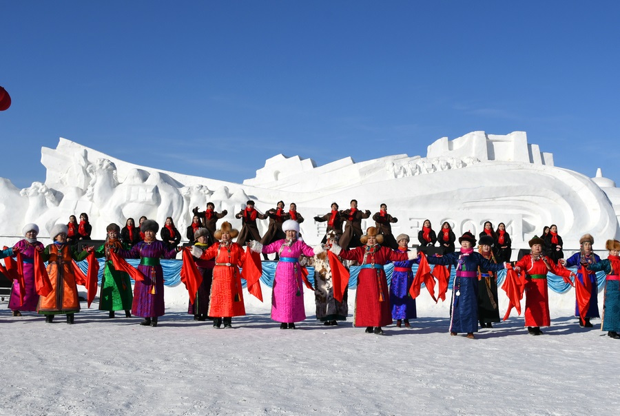 活動現(xiàn)場。劉志帥攝 (4).jpg